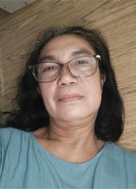 Rhodora flores