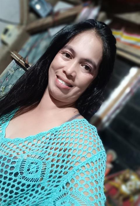 whendy