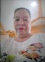 Aquariousgirl24