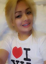 larahcole12