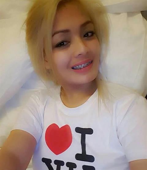 larahcole12