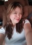 kalay1999