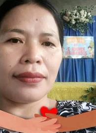 lynkie