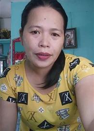 lynkie
