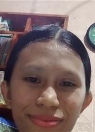 archelyn