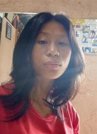 archelyn