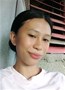 archelyn