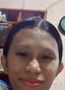 archelyn