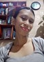 archelyn