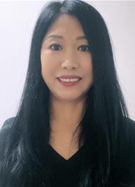 mika56