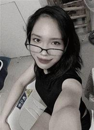 Claire02