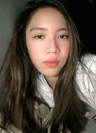 Claire02