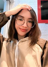 Claire02