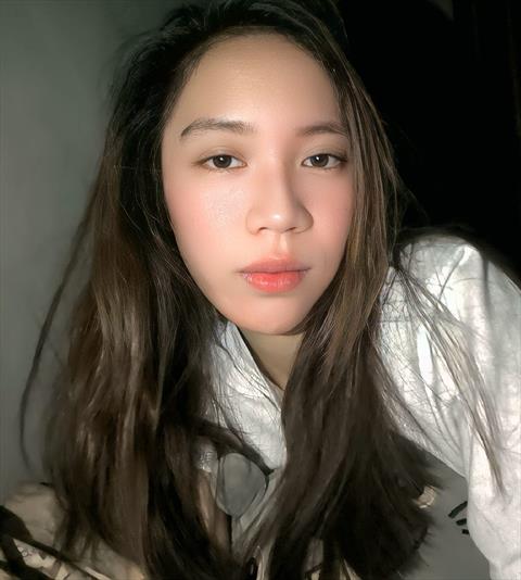 Claire02