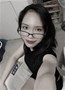 Claire02