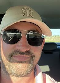 arewethereyet