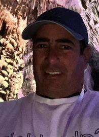 mannymtz