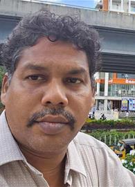 prabhu