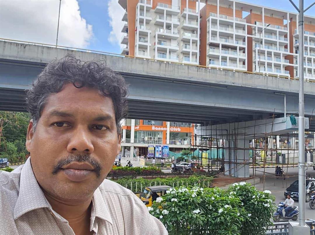 prabhu