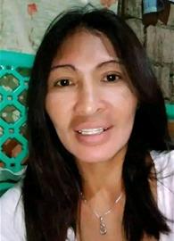 Delma mae