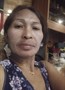 Delma mae