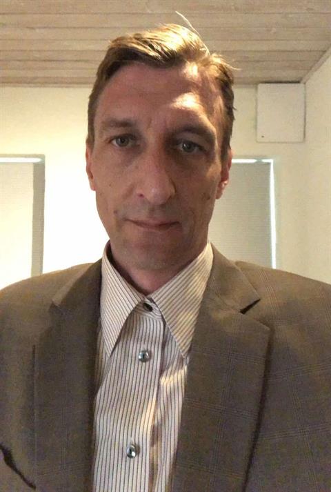 lbc1112