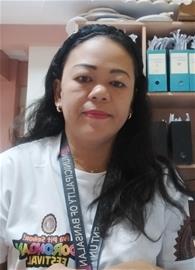 Hermeebaron