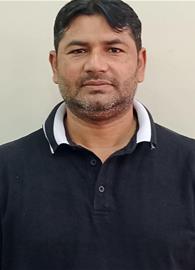 kamranim007