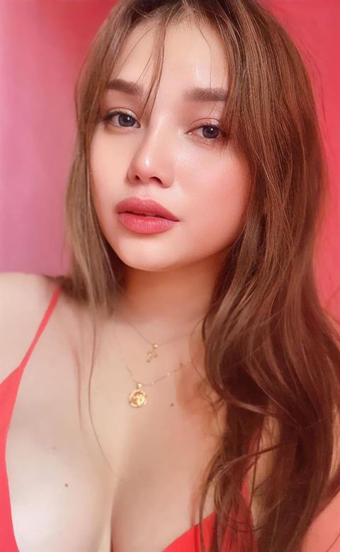 kara