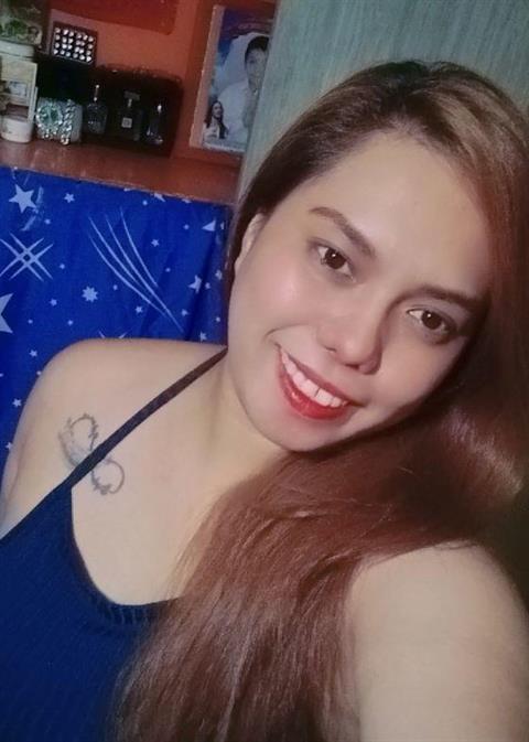 steffie15