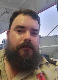 dan_james