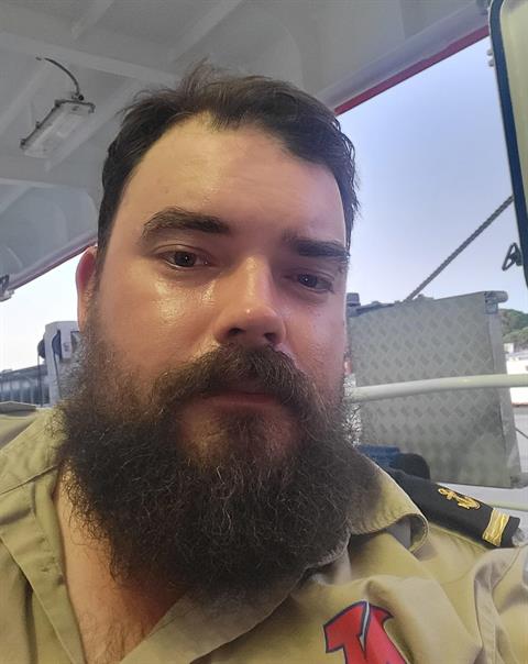 dan_james