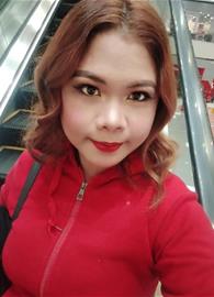 jelyn070592