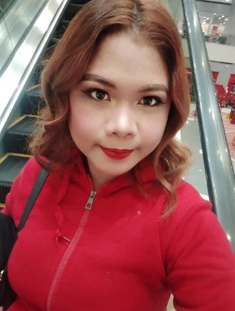 jelyn070592