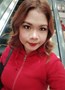jelyn070592