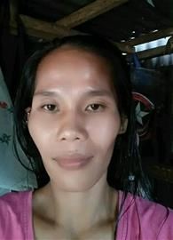 itsmerita
