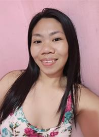foryou