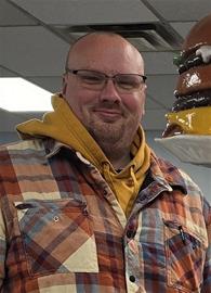 bigshrek63