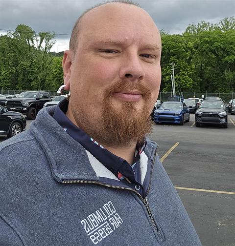 bigshrek63