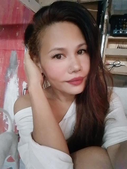 Knina