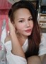 Knina