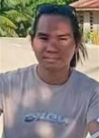 Pani