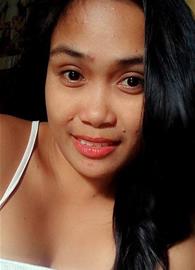 lora mae