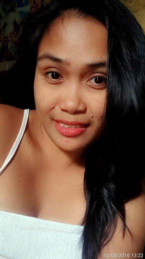lora mae