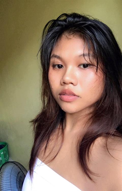 nycholle