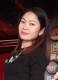 chresil