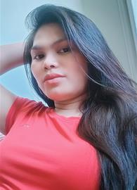 Oca