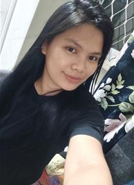 Oca