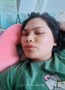 Oca