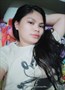 Oca